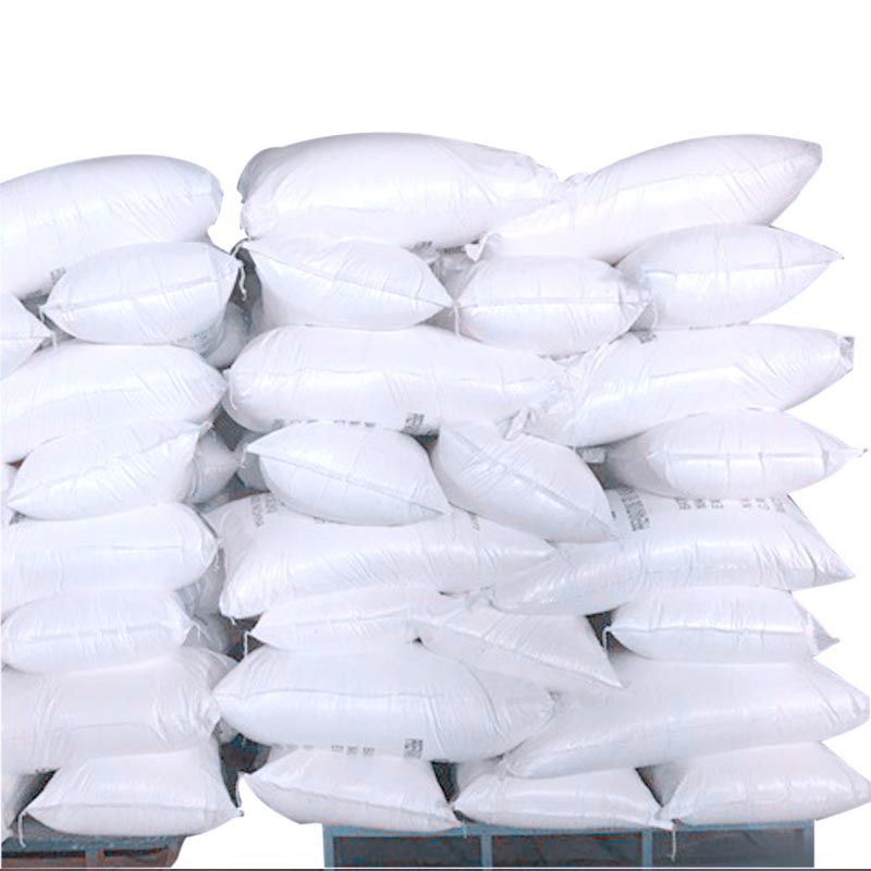 Bulk Powder Detergent in Different Colors,OEM Welcomed