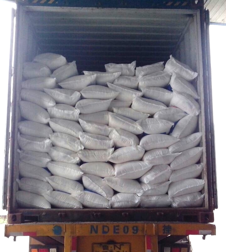 Bulk Powder Detergent in Different Colors,OEM Welcomed