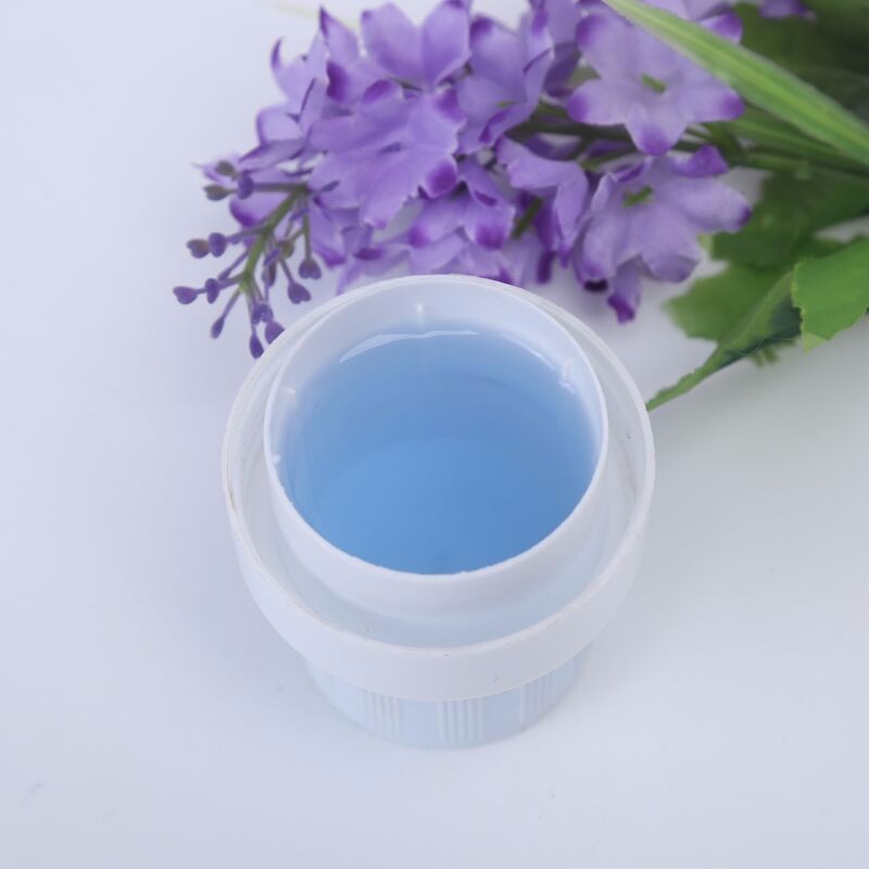 Laundry Liquid Detergent