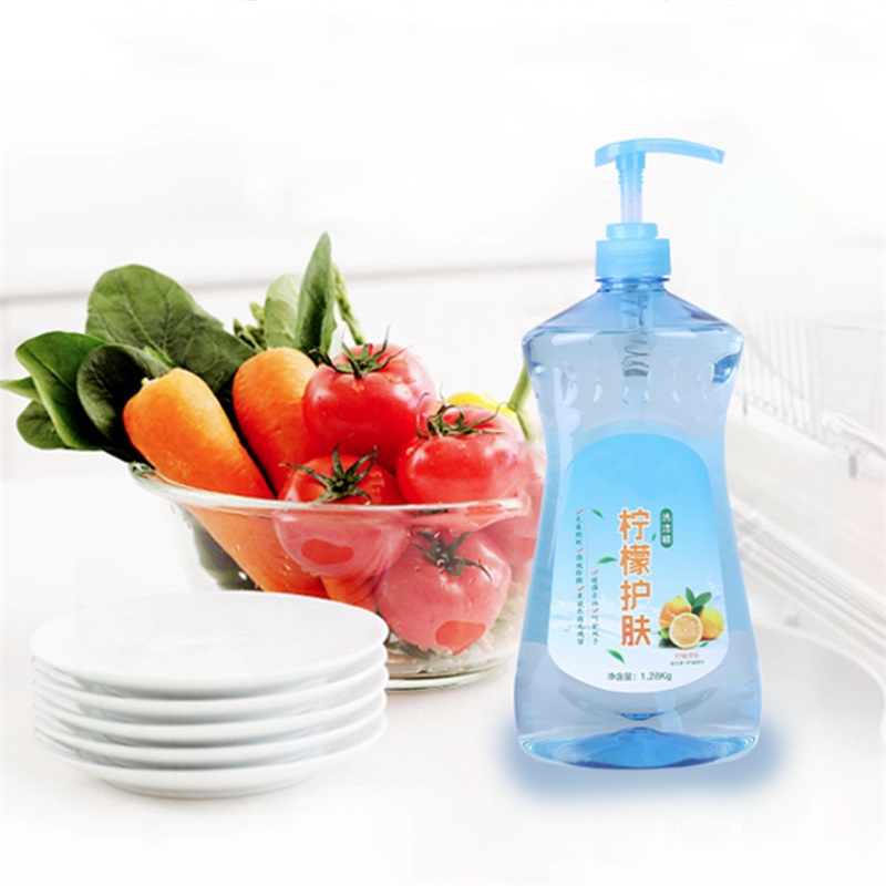 Liquid Dishwash/Kitchen use Dish Washing Liquid Detergent