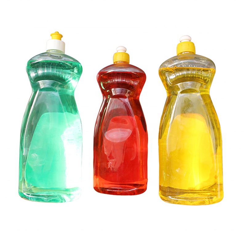 Liquid Dishwash/Kitchen use Dish Washing Liquid Detergent