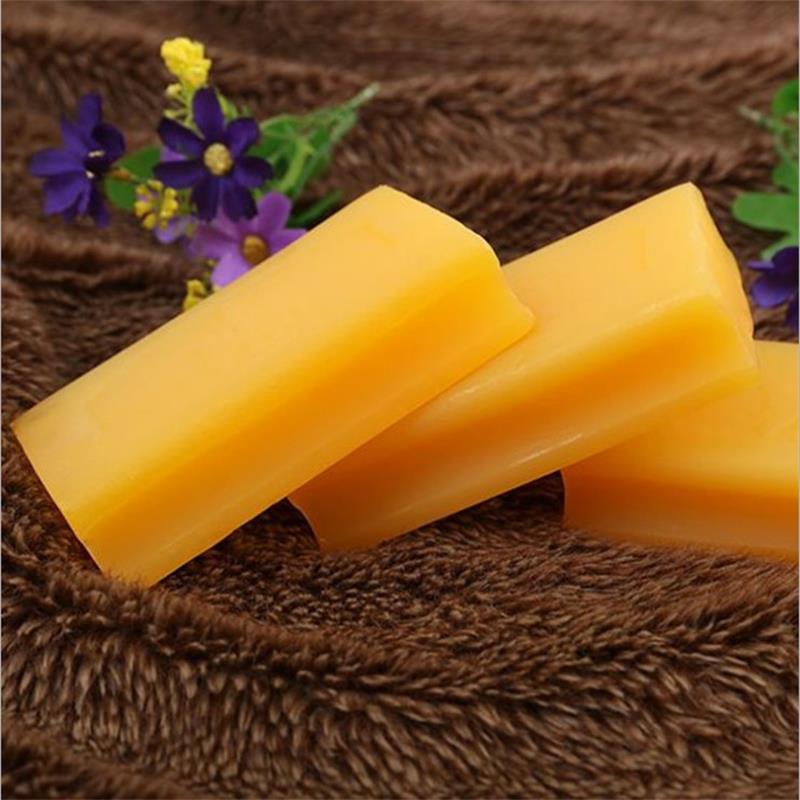 Laundry Soap Bar/Washing Soap