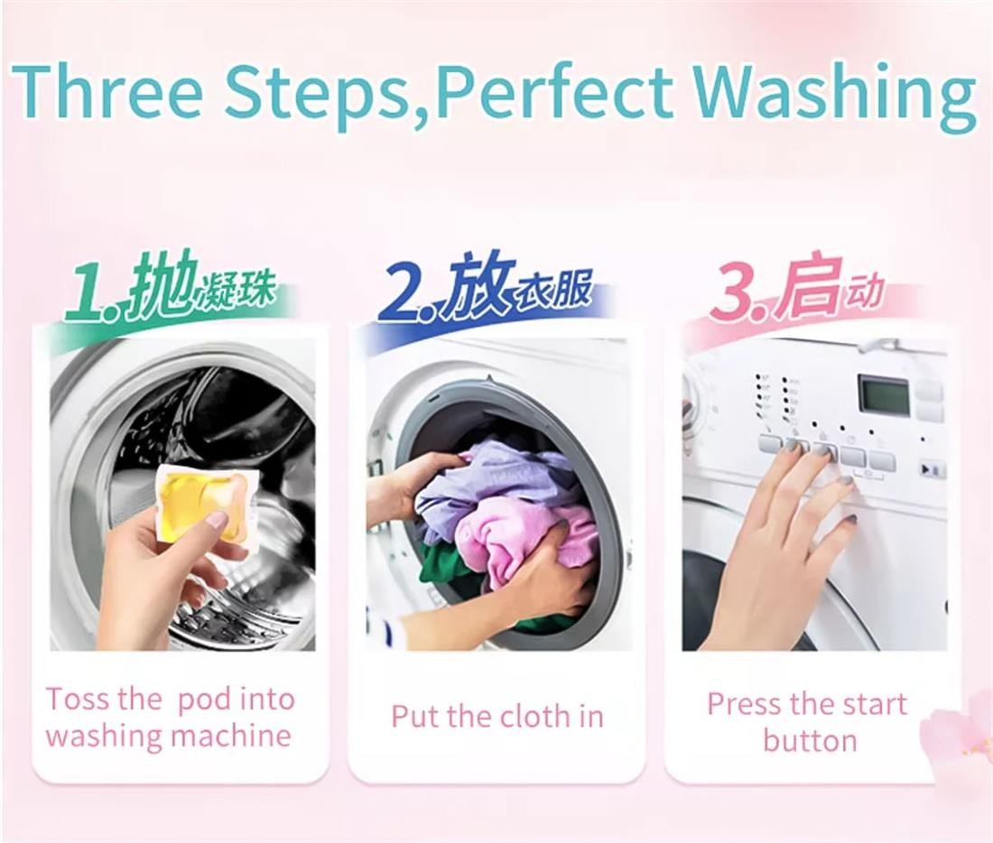 pods useage instruction.jpg