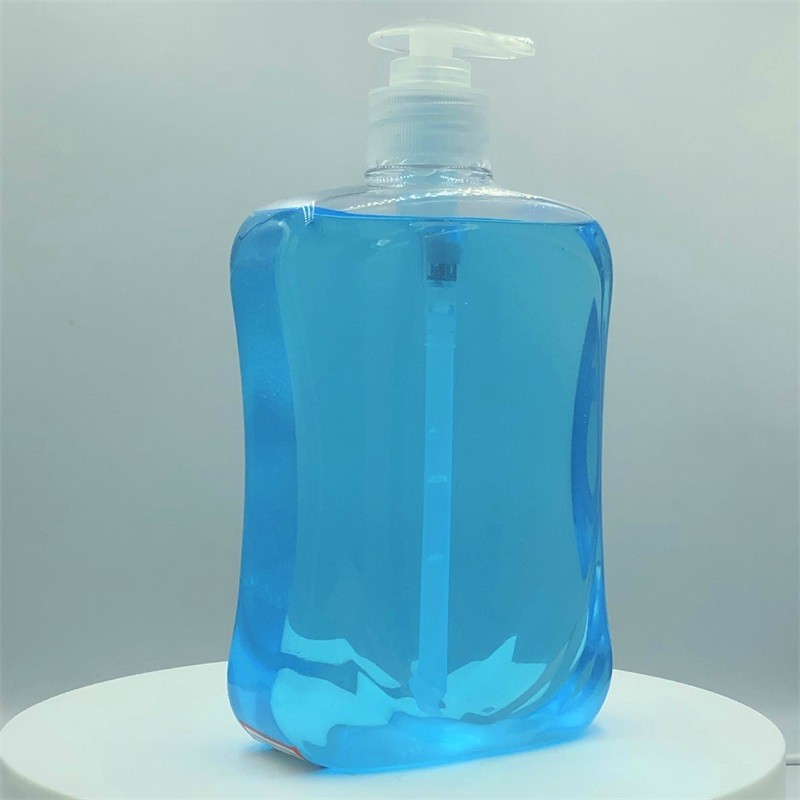 TXTX Anti-bacterial Hand Liquid Soap
