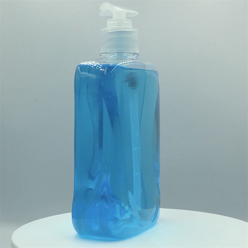 TXTX Anti-bacterial Hand Liquid Soap