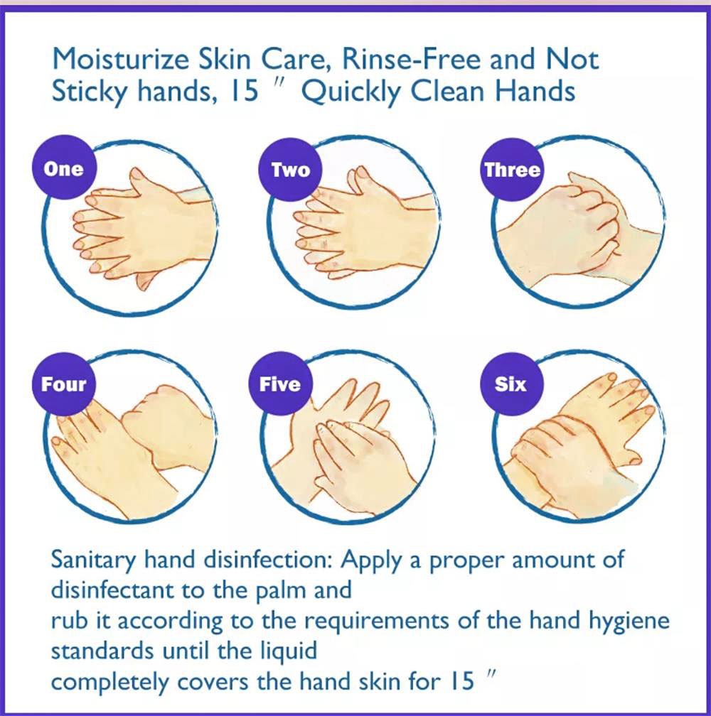 WASHING HAND.jpg