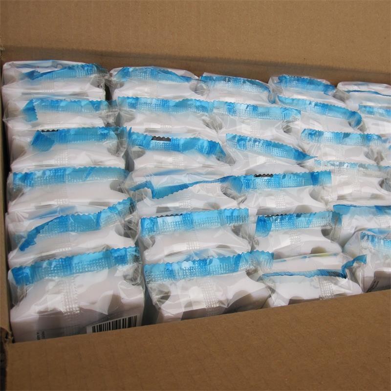 Laundry Soap/white Soap Bleach Soap