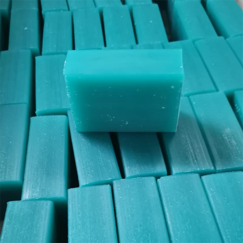 Laundry Soap Bar/Washing Soap