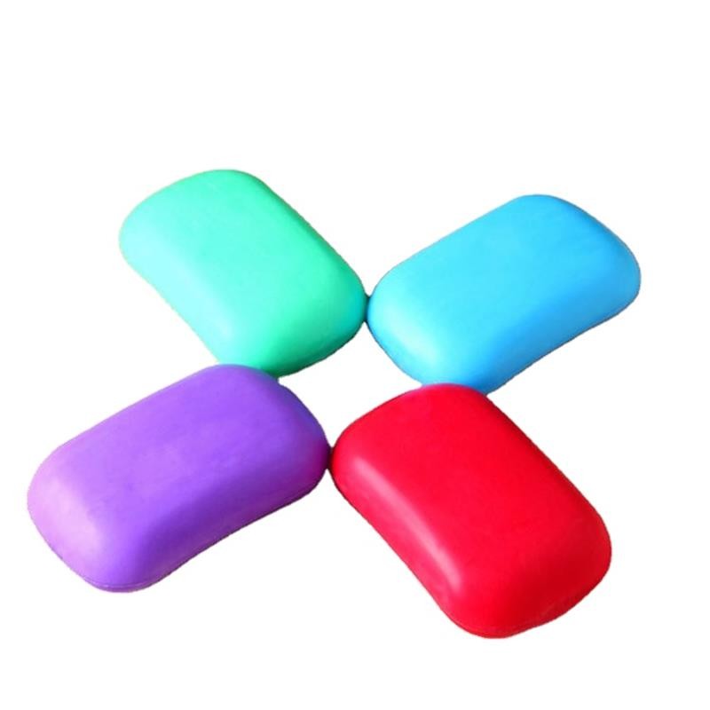 OEM for Bath soap/ Body soap/healthy soap