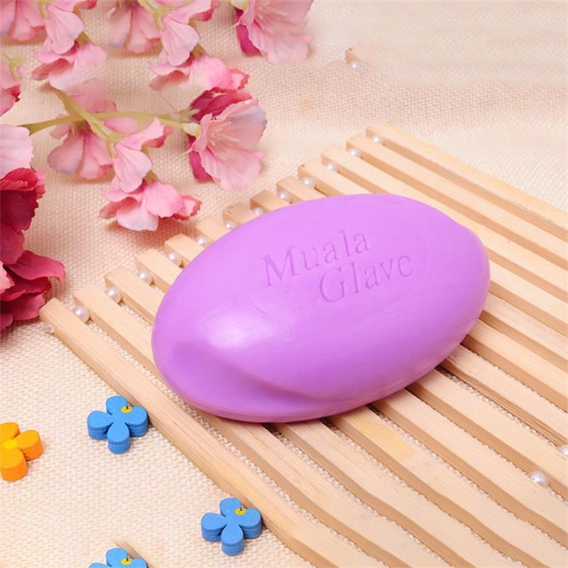OEM for Bath soap/ Body soap/healthy soap