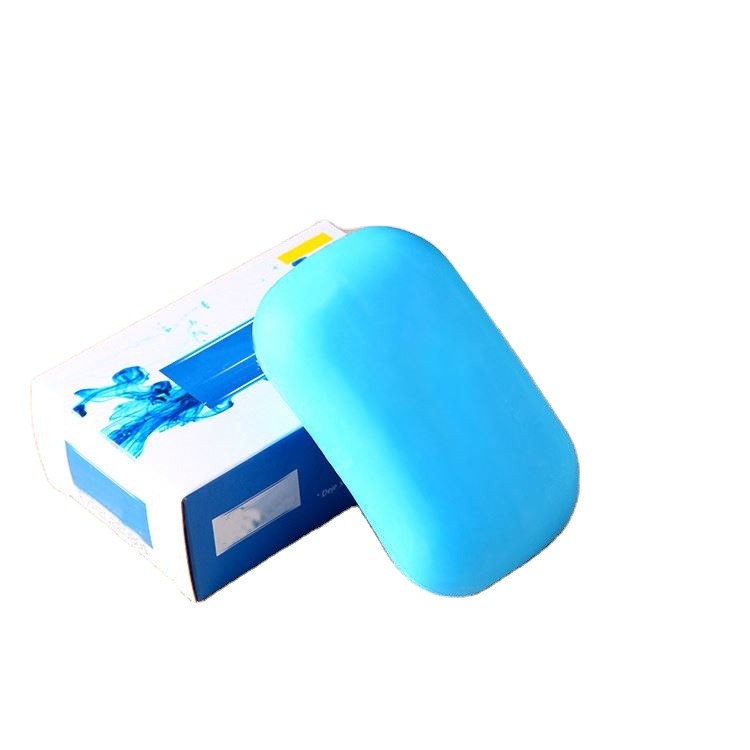 OEM for Bath soap/ Body soap/healthy soap