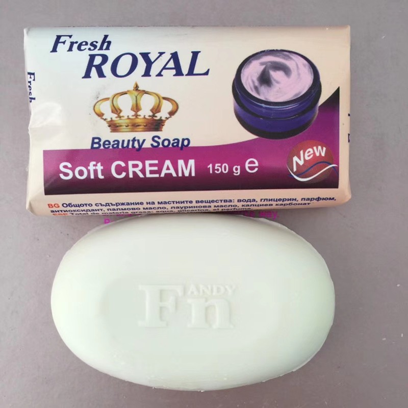 Bath soap for face and body, healthy soap,toilet soap