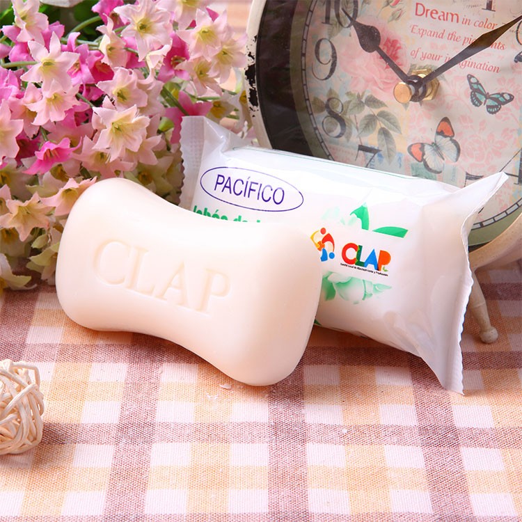 Bath soap for face and body, healthy soap,toilet soap
