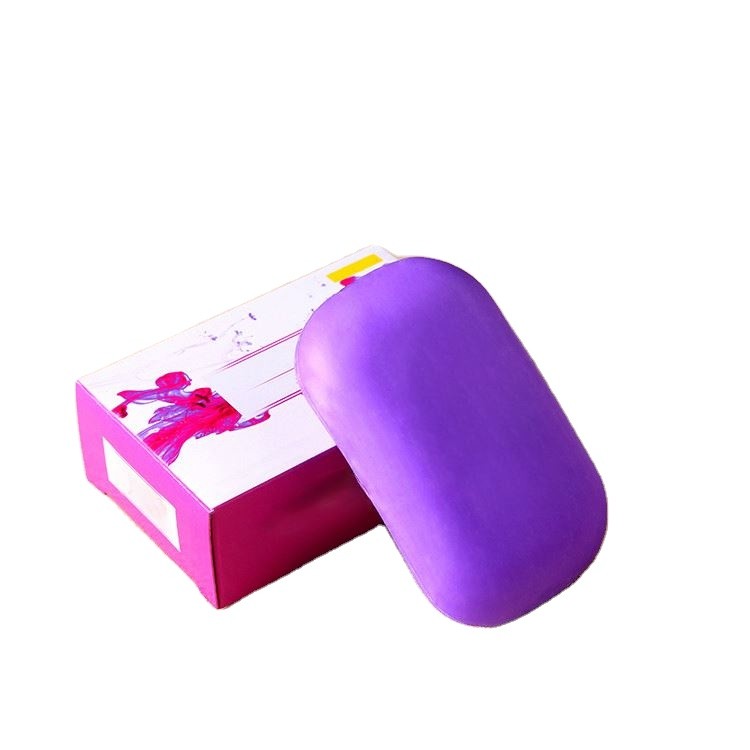 Bath soap for face and body, healthy soap,toilet soap